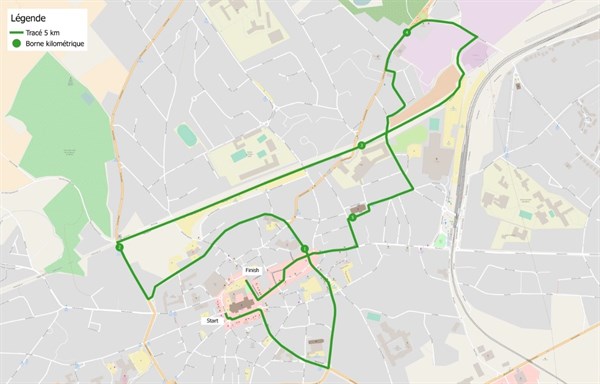 5km parcours 600x384