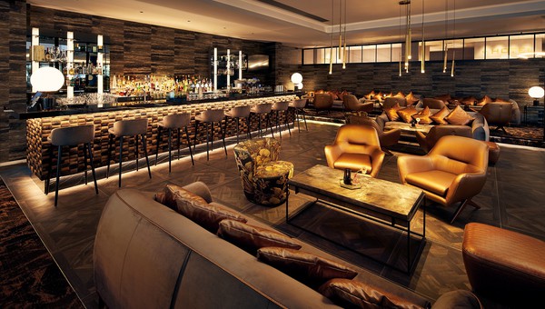 Hôtel Nivelles Sud 01