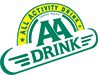 AA Drink
