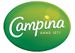 Campina