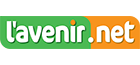 L'avenir