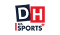 DH