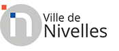 Ville de Nivelles