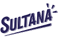 Sultana